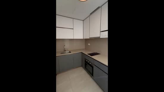 Normanton Park, 59 Normanton Park, 2 Bedrooms, 646 sqft, Condominium For Sale, by Rion Ong, 500164652 - PropertyGuru.com.sg