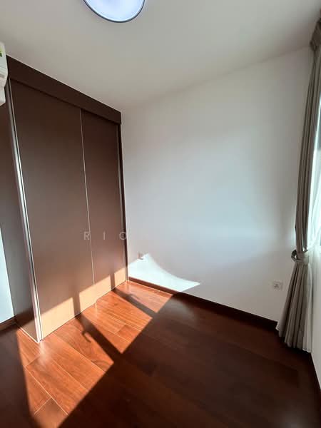 Normanton Park, 59 Normanton Park, 2 Bedrooms, 646 sqft, Condominium For Sale, by Rion Ong, 500164652 - 2nd Bedroom - PropertyGuru.com.sg
