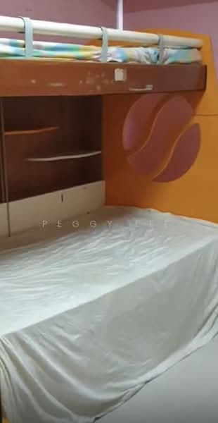 61C Strathmore Avenue, 61C Strathmore Avenue, Room Rental, 100 sqft, HDB Flat For Rent, by Peggy Lee, 500164653 - Bedroom - PropertyGuru.com.sg