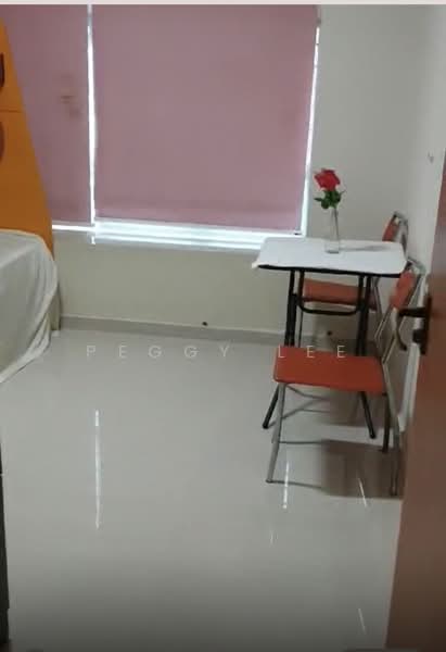 61C Strathmore Avenue, 61C Strathmore Avenue, Room Rental, 100 sqft, HDB Flat For Rent, by Peggy Lee, 500164653 - Interior - PropertyGuru.com.sg