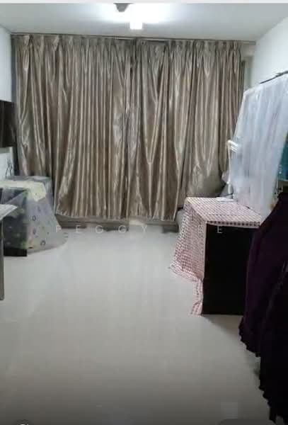 61C Strathmore Avenue, 61C Strathmore Avenue, Room Rental, 100 sqft, HDB Flat For Rent, by Peggy Lee, 500164653 - Interior - PropertyGuru.com.sg