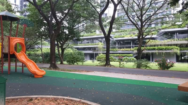 61C Strathmore Avenue, 61C Strathmore Avenue, Room Rental, 100 sqft, HDB Flat For Rent, by Peggy Lee, 500164653 - Exterior - PropertyGuru.com.sg
