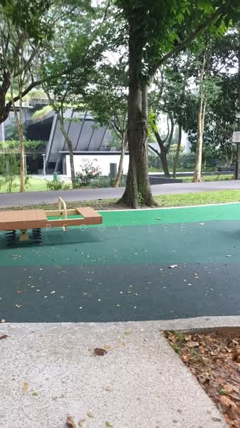 61C Strathmore Avenue, 61C Strathmore Avenue, Room Rental, 100 sqft, HDB Flat For Rent, by Peggy Lee, 500164653 - Exterior - PropertyGuru.com.sg