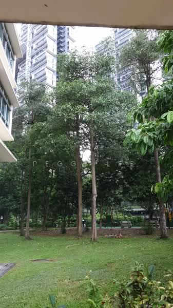 61C Strathmore Avenue, 61C Strathmore Avenue, Room Rental, 100 sqft, HDB Flat For Rent, by Peggy Lee, 500164653 - Exterior - PropertyGuru.com.sg