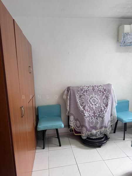 2 Lorong 7 Toa Payoh, 2 Lorong 7 Toa Payoh, Room Rental, 180 sqft, HDB Flat For Rent, by Benson Leow, 500164654 - Interior - PropertyGuru.com.sg