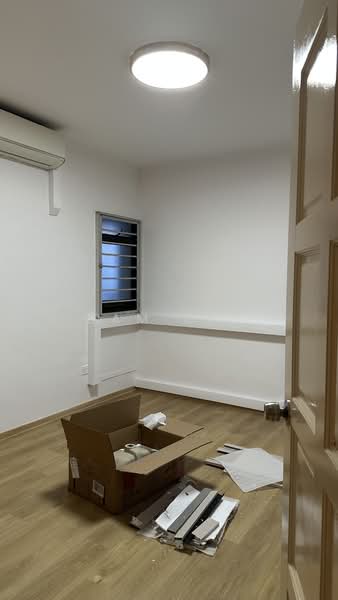 276C Jurong West Street 25, 276C Jurong West Street 25, Room Rental, 200 sqft, HDB Flat For Rent, by Sam Lee, 500164655 - Interior - PropertyGuru.com.sg