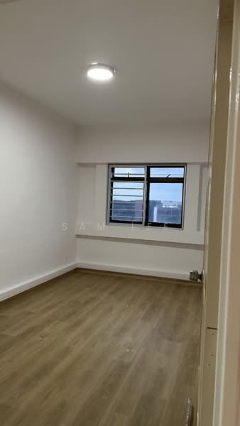 276C Jurong West Street 25, 276C Jurong West Street 25, Room Rental, 200 sqft, HDB Flat For Rent, by Sam Lee, 500164655 - Interior - PropertyGuru.com.sg
