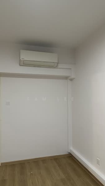276C Jurong West Street 25, 276C Jurong West Street 25, Room Rental, 200 sqft, HDB Flat For Rent, by Sam Lee, 500164655 - Interior - PropertyGuru.com.sg