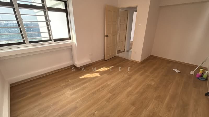 276C Jurong West Street 25, 276C Jurong West Street 25, Room Rental, 200 sqft, HDB Flat For Rent, by Sam Lee, 500164655 - Interior - PropertyGuru.com.sg
