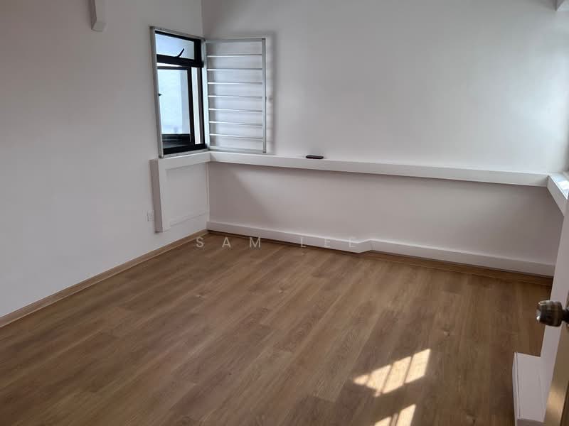 276C Jurong West Street 25, 276C Jurong West Street 25, Room Rental, 200 sqft, HDB Flat For Rent, by Sam Lee, 500164655 - Interior - PropertyGuru.com.sg