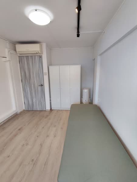 15 Ghim Moh Road, 15 Ghim Moh Road, 3 Bedrooms, 882 sqft, HDB Flat For Rent, by Ricky Teo, 500164659 - Interior - PropertyGuru.com.sg