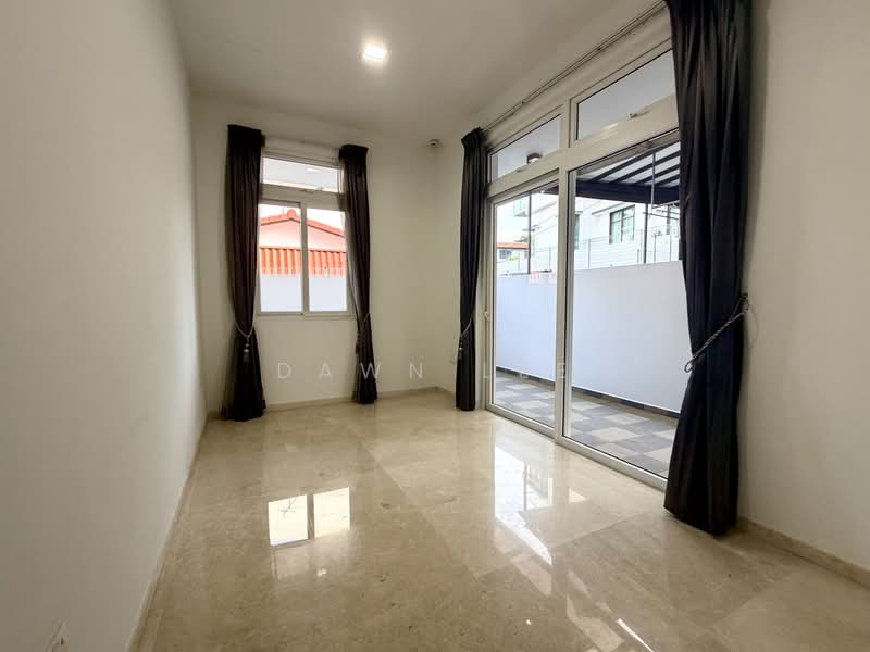 Jalan kelulut, Jalan Kelutlut, 7 Bedrooms, 6,500 sqft, Semi-Detached House For Sale, by Dawn Lee, 500164660 - Interior - PropertyGuru.com.sg
