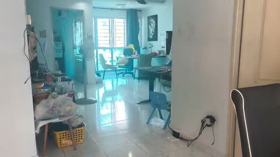 467 Admiralty Drive, 467 Admiralty Drive, 3 Bedrooms, 1,097 sqft, HDB Flat For Sale, by JOE NG, 500164661 - PropertyGuru.com.sg