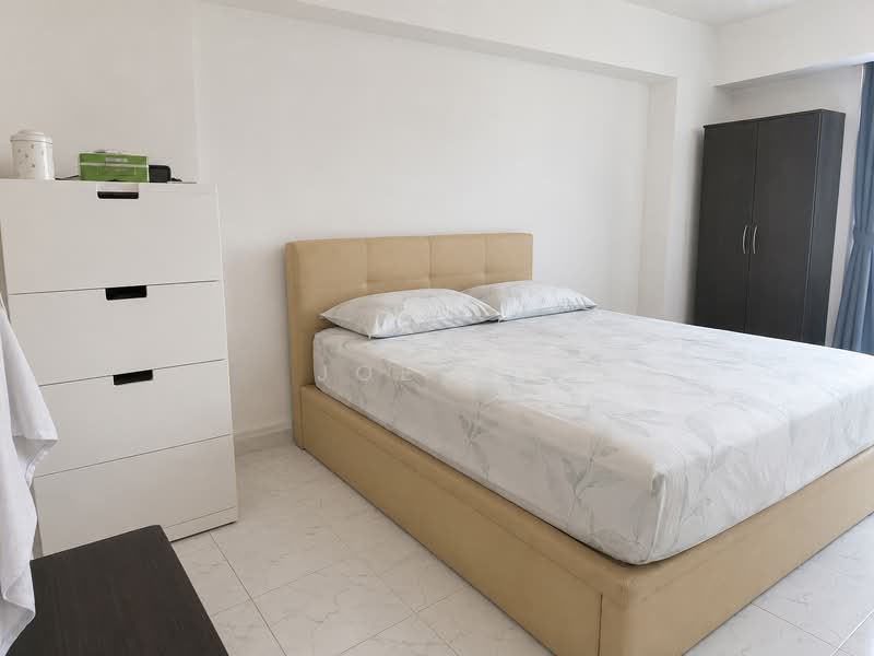 467 Admiralty Drive, 467 Admiralty Drive, 3 Bedrooms, 1,097 sqft, HDB Flat For Sale, by JOE NG, 500164661 - Bedroom - PropertyGuru.com.sg