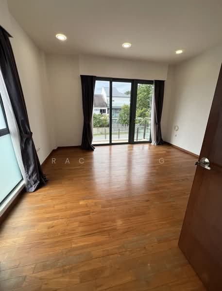 Springleaf Garden, Springleaf Road, 5 Bedrooms, 4,664 sqft, Semi-Detached House For Rent, by Rachel ng, 500164665 - Living Room - PropertyGuru.com.sg