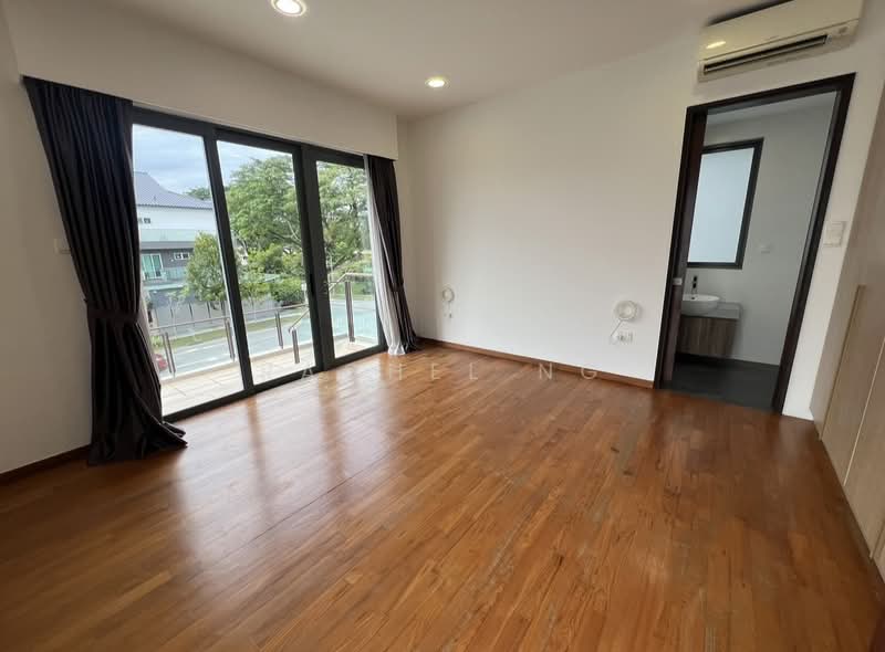 Springleaf Garden, Springleaf Road, 5 Bedrooms, 4,664 sqft, Semi-Detached House For Rent, by Rachel ng, 500164665 - Bedroom - PropertyGuru.com.sg
