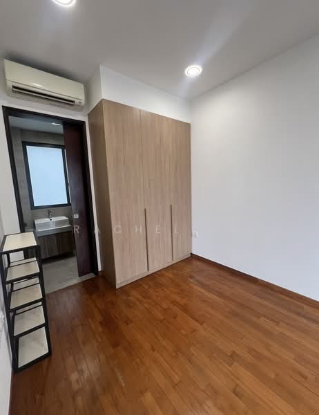 Springleaf Garden, Springleaf Road, 5 Bedrooms, 4,664 sqft, Semi-Detached House For Rent, by Rachel ng, 500164665 - Bedroom - PropertyGuru.com.sg
