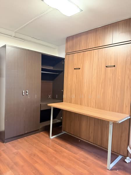 102 Spottiswoode Park Road, 102 Spottiswoode Park Road, Room Rental, 150 sqft, Apartment For Rent, by Li Xinghua, 500164669 - Interior - PropertyGuru.com.sg