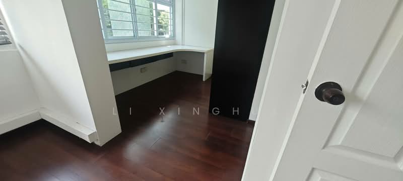 102 Spottiswoode Park Road, 102 Spottiswoode Park Road, Room Rental, 150 sqft, Apartment For Rent, by Li Xinghua, 500164669 - Study - PropertyGuru.com.sg