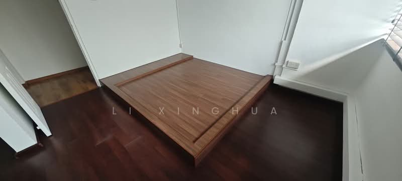 102 Spottiswoode Park Road, 102 Spottiswoode Park Road, Room Rental, 150 sqft, Apartment For Rent, by Li Xinghua, 500164669 - PropertyGuru.com.sg