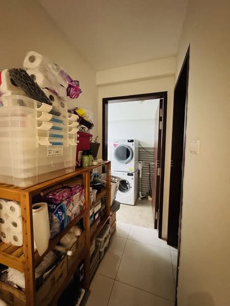 Sentosa Cove, Ocean Drive, 4 Bedrooms, 4,000 sqft, Terraced House For Sale, by Lin Sallee 林玥廷, 500164671 - Interior - PropertyGuru.com.sg