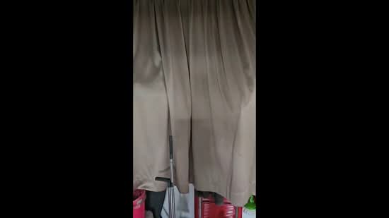 1 Lorong 7 Toa Payoh, 1 Lorong 7 Toa Payoh, Room Rental, 150 sqft, HDB Flat For Rent, by Augustine Tan, 500164672 - PropertyGuru.com.sg
