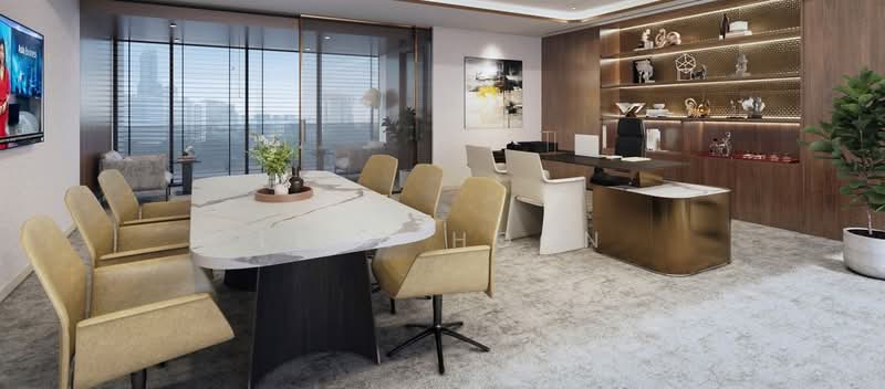 The Golden Mile, 800 Beach Road, 904 sqft, Office For Sale, by Lena Hoon, 500164676 - CommercialGuru.com.sg