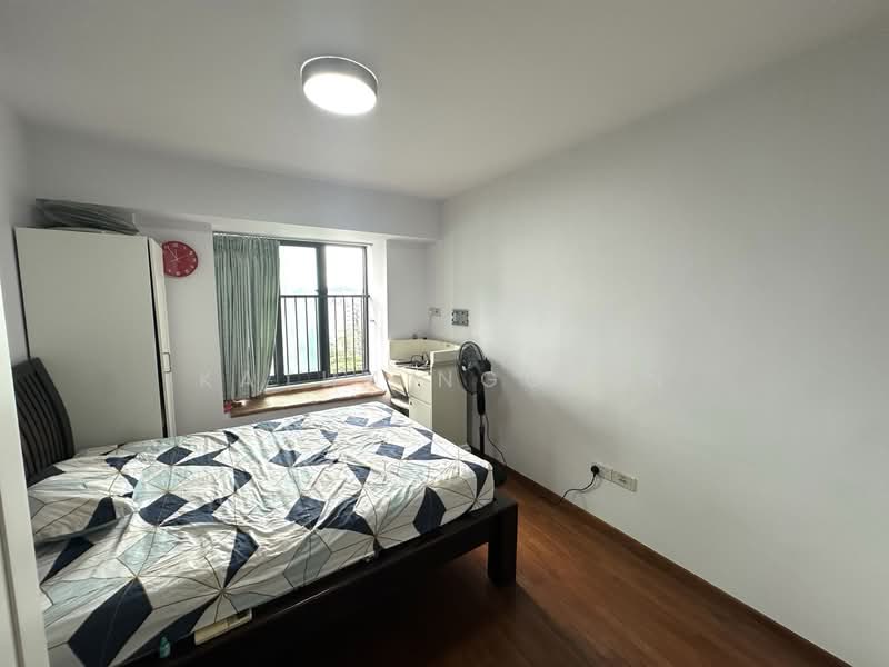 Pinnacle @ Duxton, 1 Cantonment Road, Room Rental, 200 sqft, HDB Flat For Rent, by Kathy Nguyen, 500164677 - Bedroom - PropertyGuru.com.sg