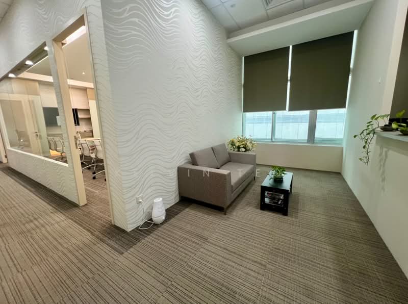 TELOK AYER MRT - Fitted Office Space For Lease, Telok Ayer / Shenton Way / Raffles Place MRT, 1,575 sqft, Office For Rent, by Kelvin Teo, 500164679 - CommercialGuru.com.sg