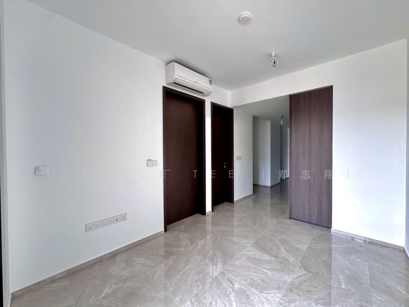 Tembusu Grand, 92 Jalan Tembusu, 1 Bedroom, 527 sqft, Condominium For Rent, by Terence Tee (郑志翔), 500164680 - Living - PropertyGuru.com.sg