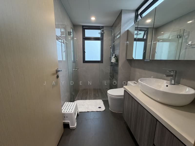 Esparina Residences, 117 Compassvale Bow, 4 Bedrooms, 1,464 sqft, Executive Condominium For Sale, by Jayden Loong, 500164682 - PropertyGuru.com.sg