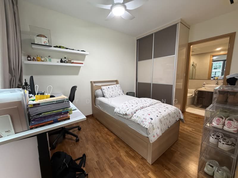 Esparina Residences, 117 Compassvale Bow, 4 Bedrooms, 1,464 sqft, Executive Condominium For Sale, by Jayden Loong, 500164682 - PropertyGuru.com.sg