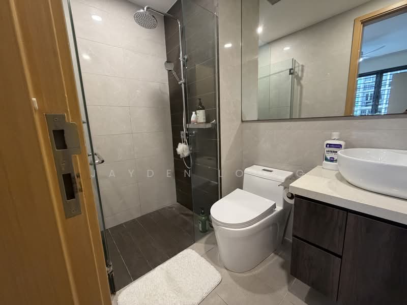 Esparina Residences, 117 Compassvale Bow, 4 Bedrooms, 1,464 sqft, Executive Condominium For Sale, by Jayden Loong, 500164682 - PropertyGuru.com.sg