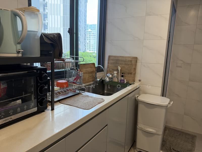 Esparina Residences, 117 Compassvale Bow, 4 Bedrooms, 1,464 sqft, Executive Condominium For Sale, by Jayden Loong, 500164682 - PropertyGuru.com.sg