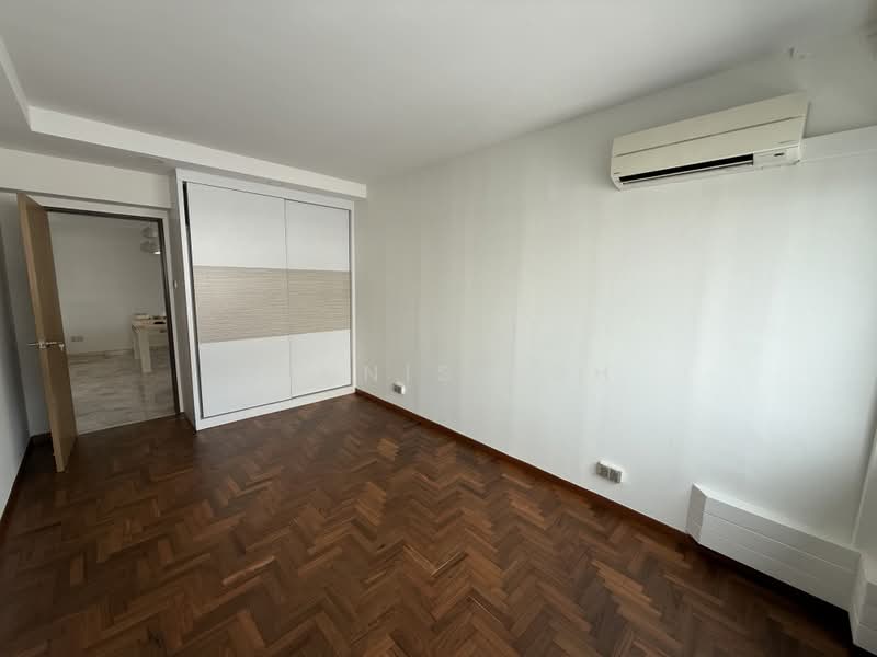 766 Pasir Ris Street 71, 766 Pasir Ris Street 71, 3 Bedrooms, 1,378 sqft, HDB Flat For Rent, by Dennis Koh, 500164683 - Interior - PropertyGuru.com.sg