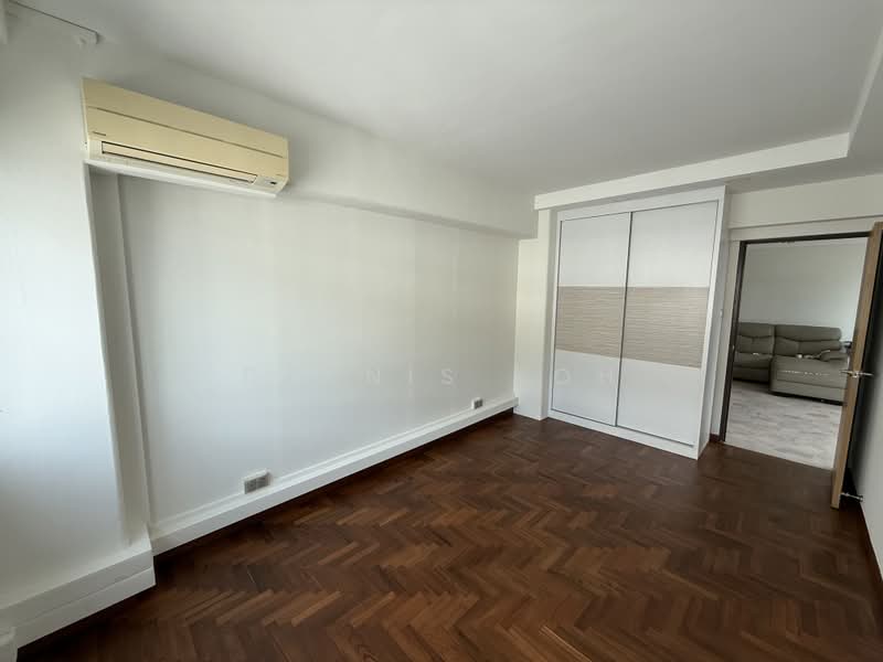 766 Pasir Ris Street 71, 766 Pasir Ris Street 71, 3 Bedrooms, 1,378 sqft, HDB Flat For Rent, by Dennis Koh, 500164683 - Interior - PropertyGuru.com.sg