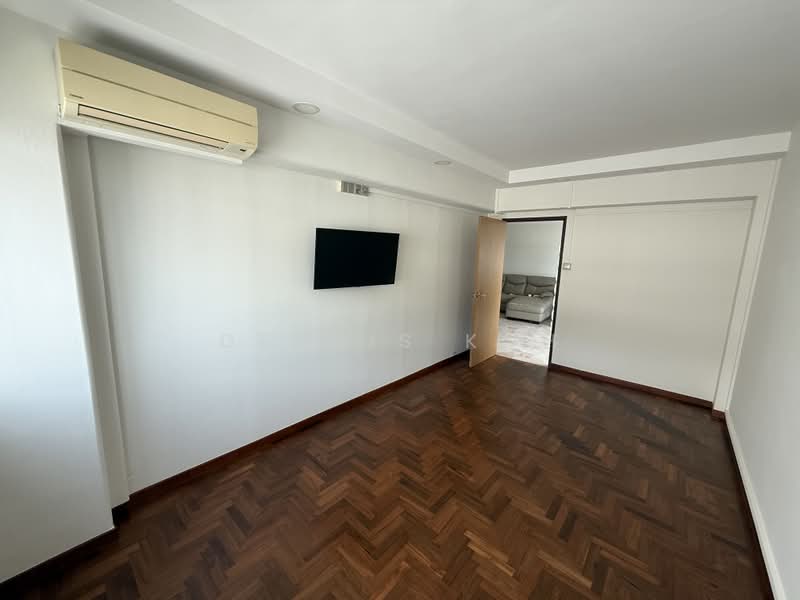 766 Pasir Ris Street 71, 766 Pasir Ris Street 71, 3 Bedrooms, 1,378 sqft, HDB Flat For Rent, by Dennis Koh, 500164683 - Interior - PropertyGuru.com.sg