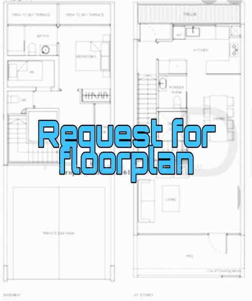 Architectural Freehold Bungalow | 29.5m Frontage | Prime Goodman–Wareham Enclave | Rare Legacy Home, Goodman, Wareham, 8 Bedrooms, 8,000 sqft, Detached House For Sale, by Francis Low, 500164691 - PropertyGuru.com.sg