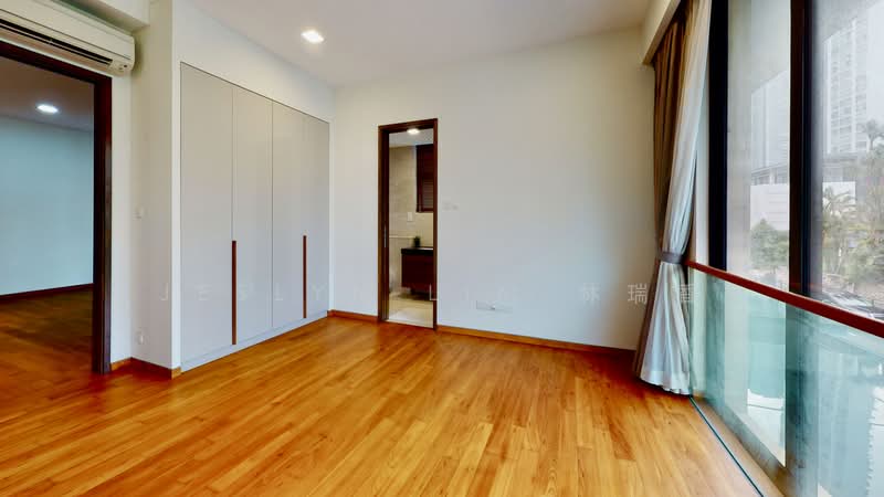 41 One Tree Hill near Orchard Road, One Tree Hills / Jln Kelawar / Jln Arnap / Jln Tupai, 5 Bedrooms, 4,180 sqft, Semi-Detached House For Rent, by Jeslyn Lim 林瑞香, 500164692 - Bedroom - PropertyGuru.com.sg