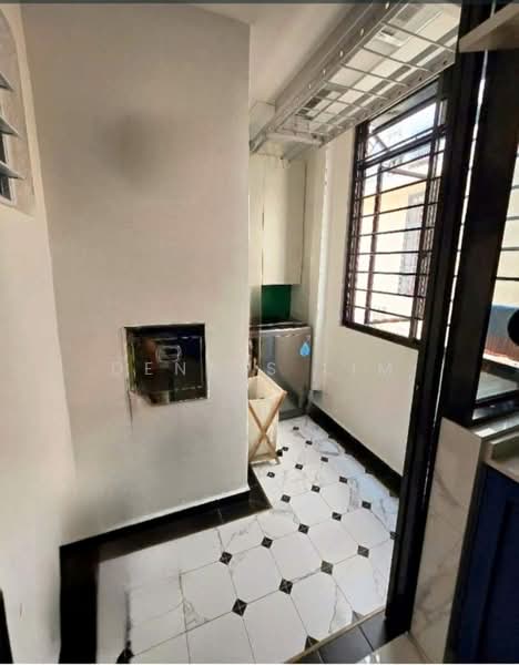 Dover Parkview, 32 Dover Rise, 2 Bedrooms, 969 sqft, Condominium For Sale, by Dennis Lim, 500164693 - Interior - PropertyGuru.com.sg