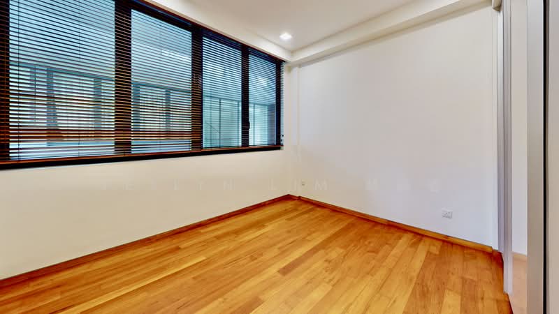 41 One Tree Hill near Orchard Ion and mrt, One Tree Hill / Jln Tupai/ Jln Arnap, 5 Bedrooms, 4,180 sqft, Semi-Detached House For Rent, by Jeslyn Lim 林瑞香, 500164696 - Interior - PropertyGuru.com.sg