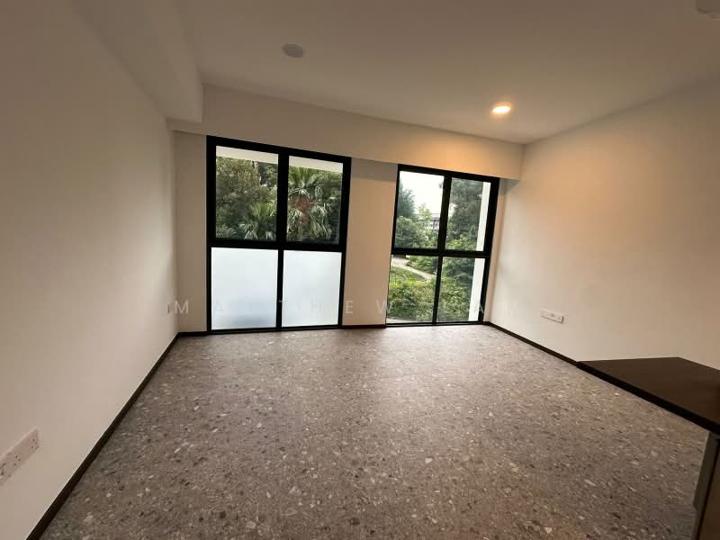 One Pearl Bank, 1 Pearl Bank, 1 Bedroom, 431 sqft, Condominium For Sale, by Matthew Lam, 500164698 - Interior - PropertyGuru.com.sg