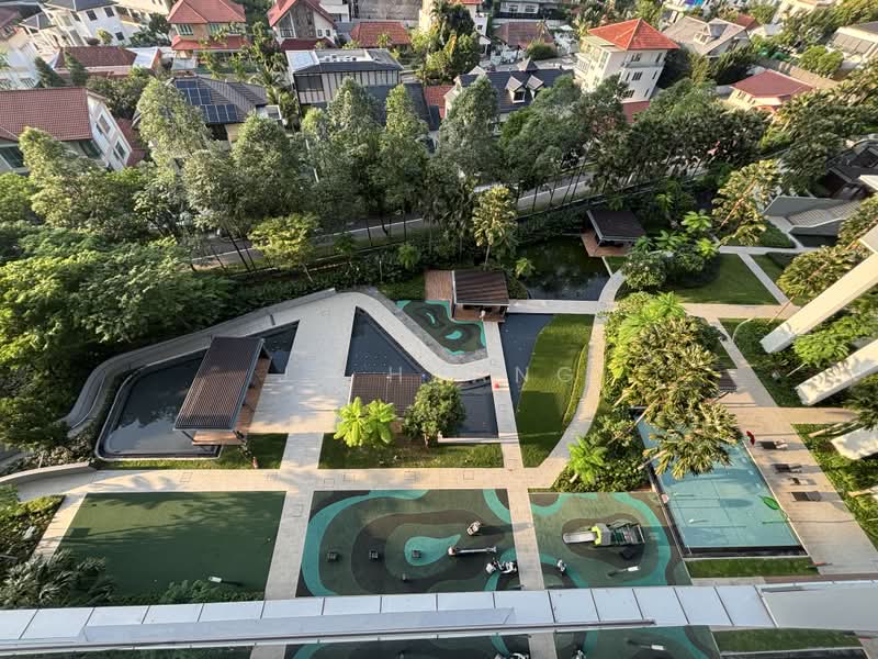 Stirling Residences, 21 Stirling Road, 2 Bedrooms, 678 sqft, Condominium For Sale, by JJ Huang, 500164707 - PropertyGuru.com.sg