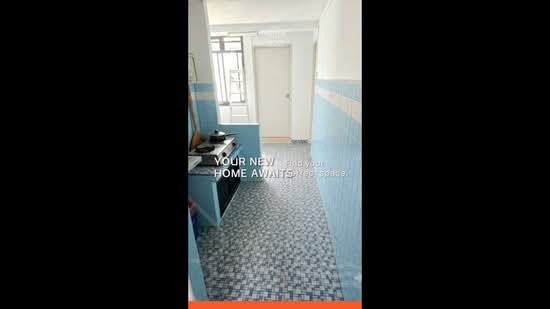 24 Balam Road, 24 Balam Road, Room Rental, 200 sqft, HDB Flat For Rent, by Lissandre See, 500164709 - PropertyGuru.com.sg