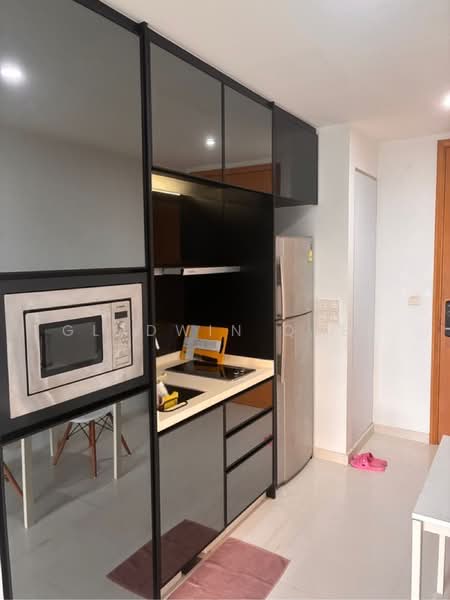 The Coterie at Holland, 72 Holland Road, 1 Bedroom, 463 sqft, Apartment For Rent, by Gladwin Quek, 500164714 - PropertyGuru.com.sg