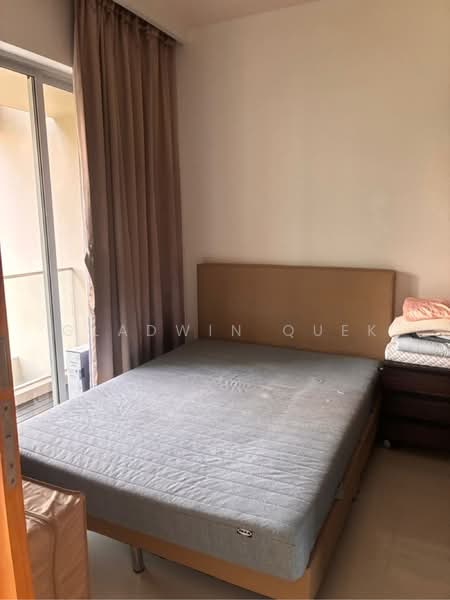 The Coterie at Holland, 72 Holland Road, 1 Bedroom, 463 sqft, Apartment For Rent, by Gladwin Quek, 500164714 - PropertyGuru.com.sg
