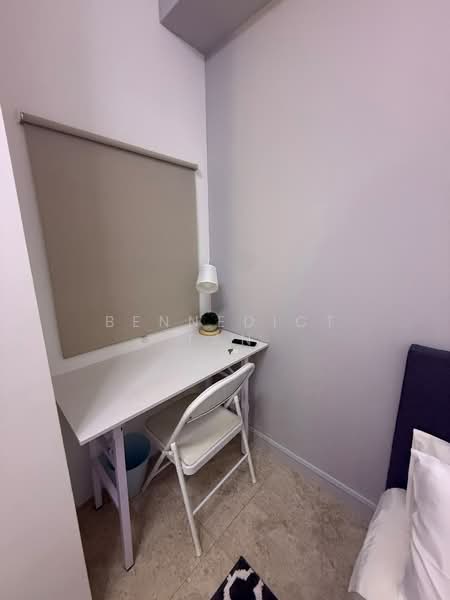 The Lakefront Residences, 42 Lakeside Drive, Room Rental, 120 sqft, Condominium For Rent, by Bennedict Tan, 500164716 - Study - PropertyGuru.com.sg