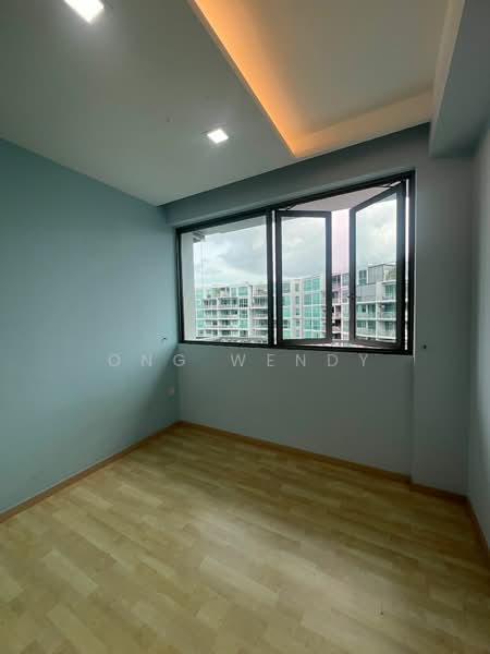 Ripple Bay, 4 Pasir Ris Link, 2 Bedrooms, 786 sqft, Condominium For Rent, by Ong Wendy, 500164725 - Interior - PropertyGuru.com.sg
