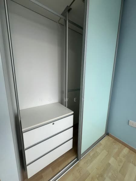 Ripple Bay, 4 Pasir Ris Link, 2 Bedrooms, 786 sqft, Condominium For Rent, by Ong Wendy, 500164725 - Interior - PropertyGuru.com.sg