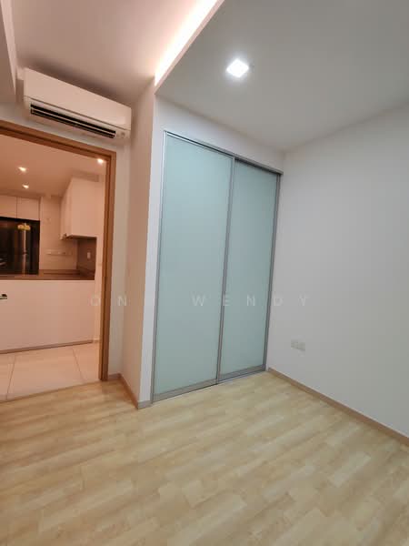 Ripple Bay, 4 Pasir Ris Link, 2 Bedrooms, 786 sqft, Condominium For Rent, by Ong Wendy, 500164725 - Interior - PropertyGuru.com.sg